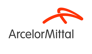 ArcelorMittal Lázaro Cárdenas orders hot strip mill and hot skin pass mill from Primetals Technologies