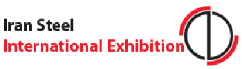 Iran International Steel Exhibition & Symposium 2018