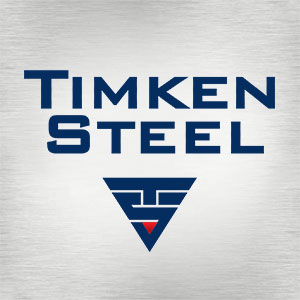 Advanced quench-and-temper facility from SMS group at TimkenSteel in full swing