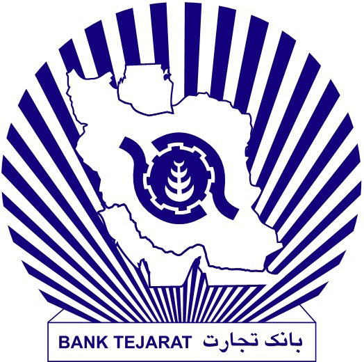 Tejarat Bank to Sell Steel, Petrochem Shares