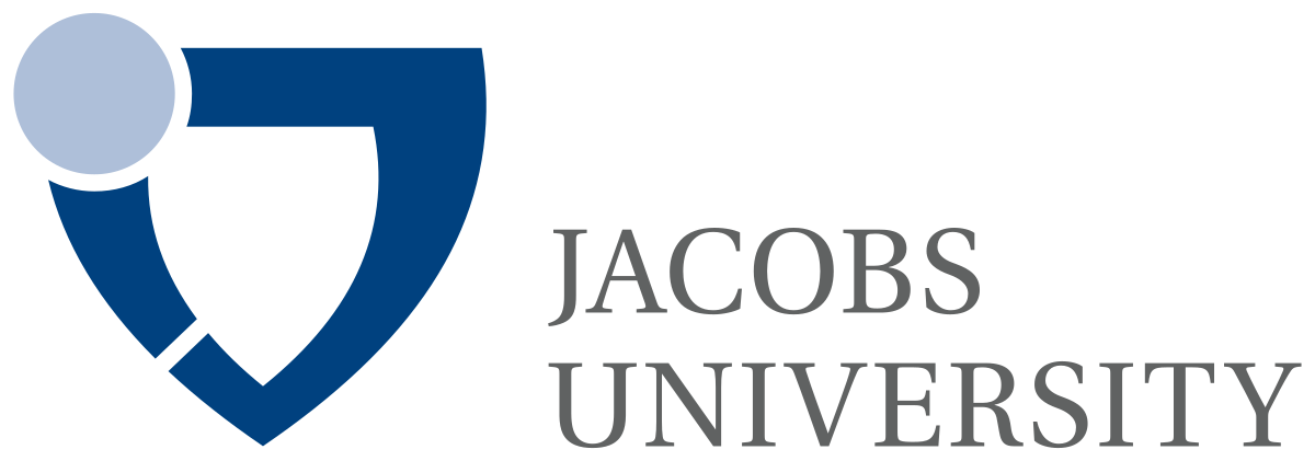 Jacobs University of Bremen and SMS group kick off joint research and development project