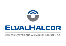 Greece based aluminum producer ElvalHalcor orders aluminum hot rolling mill from SMS group