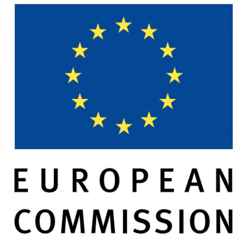 EC rejects propositions of Ukrainian Metinvest and other hot-rolled steel exporters for non-applying anti-dumping duties