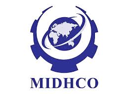 MIDHCO Subsidiaries to Issue $219m Worth of Sukuk