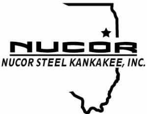 Nucor Steel Kankakee, Inc. selects SMS group for new merchant bar mill