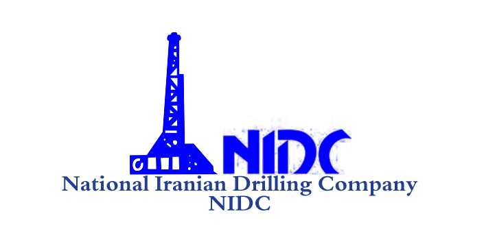 NIDC, OIEC Sign MoU on Energy Cooperation