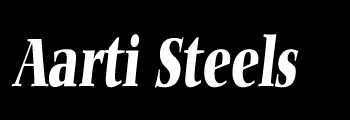 Aarti Steels successfully restarts billet caster after modernization by SMS Concast