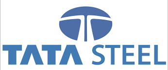 Tata Steel UK places order with SMS group for the supply of a converter