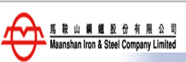 Maanshan Iron and Steel orders heavy section mill from SMS group