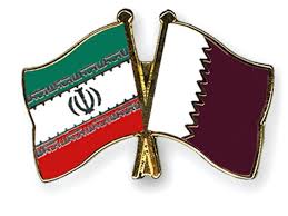 Qatari Port Authority in Iran to Expand Relations