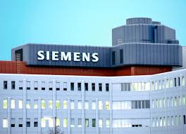 Siemens to supply industrial gas turbines for co-generation project in Alberta, Canada