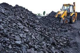 China utilities plan new coal import price index to curb volatility