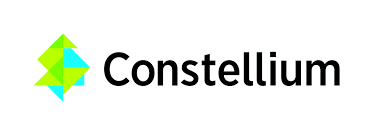 Constellium expands aluminum casthouse capacity in Dĕčín, Czech Republic, with Hertwich Engineering homogenizing furnace