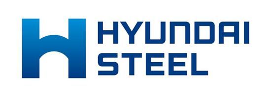 Hyundai issues final acceptance certificates for two long-rolling mills supplied by Primetals Technologies