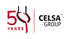 Celsa Barcelona chooses direct oscillation drive from SMS Concast for the upgrade of their beam blank caster with a new strand