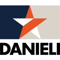 Danieli to supply the most advanced cold mill complex in Central Asia