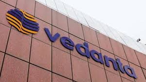 Vedanta says Indian copper smelter shutdown causing deficit, price rise