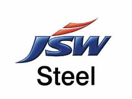 JSW Steel orders Meros and WGR system for existing sinter plant No. 4 at Vijayanagar plant