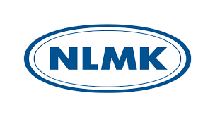 NLMK group, Russia, commissions SMS group to supply a thick slab caster