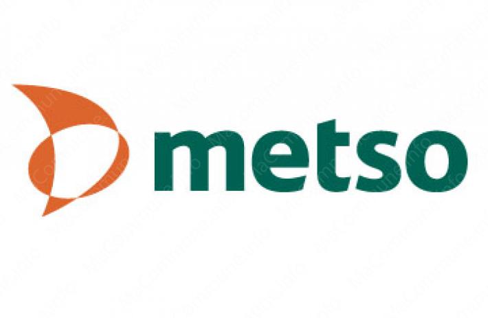 Metso announces updated Expertune PlantTriage software with advanced analysis tools and improved cybersecurity features