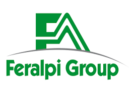 Two Italian companies– Arlenico and Feralpi rely on SMS group MEERdrive®PLUS technology for the production of rebar and wire rod