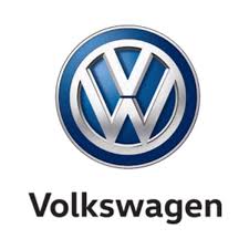 Volkswagen invests USD$100m in solid-state battery research firm