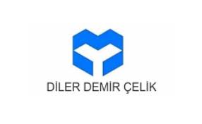 Diler Demir Celik orders caster upgrade for SBQ production