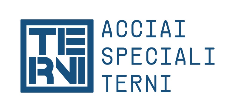 Process Automation upgrade at Acciai Speciali Terni, Italy