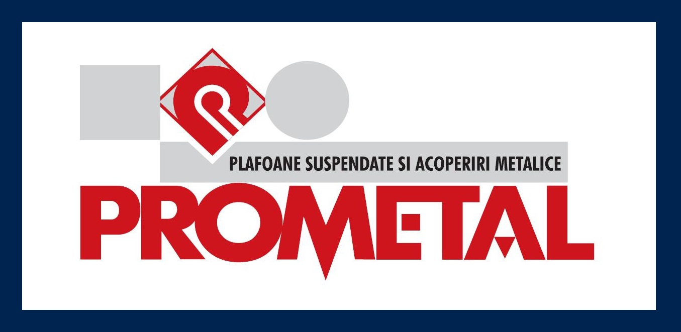 Prometal Aciérie contracts SMS group to supply hot rolling mill to widen its production
