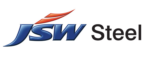 JSW Steel embraces again Danieli Centro Combustion reheating technology