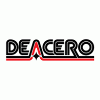 Fast startup at Deacero Ramos Arizpe, Mexico