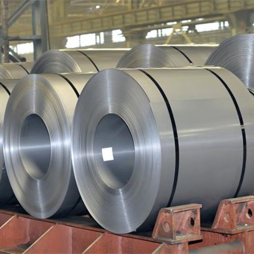 Bangladesh Steel Mills Actively Book HRC; Deals Reported