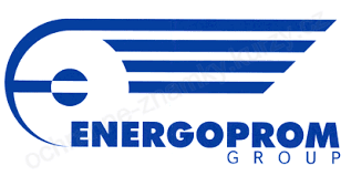 Russia’s Energoprom Group Upgrades its Novocherkassk Plant to Increase Graphite Electrodes Capacity