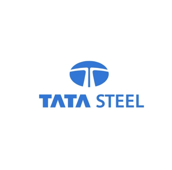Tata Steel Announces New Technology that can Reduce Carbon Emissions by 50 Percent - SteelVia