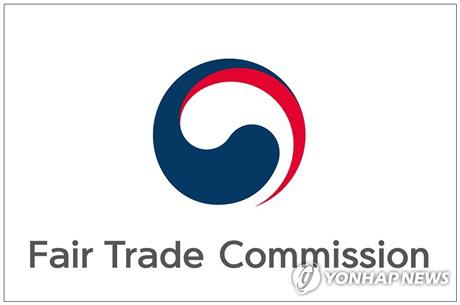 South Korea Slaps Fine on Country’s 6 Steelmakers for Unfair Trade Practices