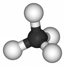 Shell Sets Ambitious Methane Emission Target