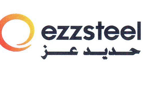 Egypt’s Ezz Steel Records Dramatic Rise in Earnings amid Strong Local Demand in H1 CY18