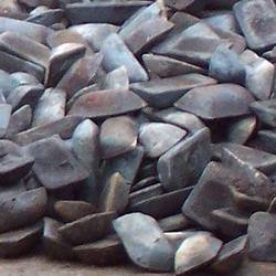 Indian Pig Iron Prices Likely to Remain Supported in Short Term