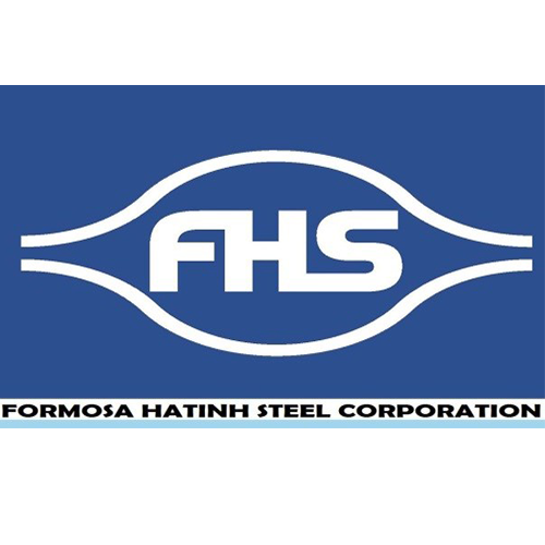 Vietnam: Formosa Revises Steel Price for November Shipments