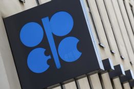 OPEC, Non-OPEC Aug. Compliance at 129%