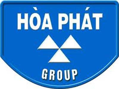 Vietnam’s Hoa Phat to Join Steel Biggies League with Set-up of Four Blast Furnaces by 2019