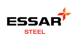 Essar Steel Opens a New Export Market for Flat Steel; Concludes Deal to South Korea