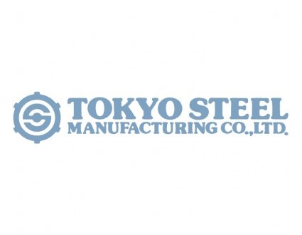 Japan: Tokyo Steel Keeps Price Unchanged for October Deliveries