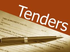 International Tender for Alumina Refinery Plant in PSEZ