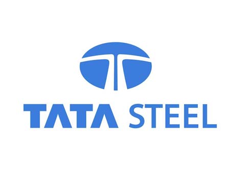 Tata Steel to Acquire Usha Martin’s Steel Business