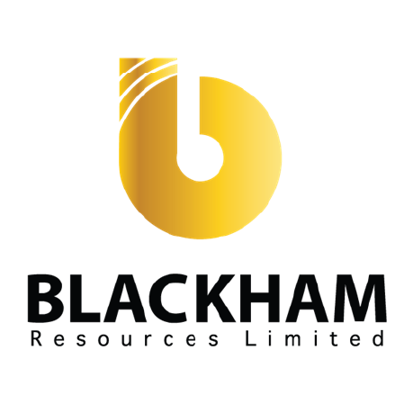 Blackham secures $23 million for Wiluna gold project