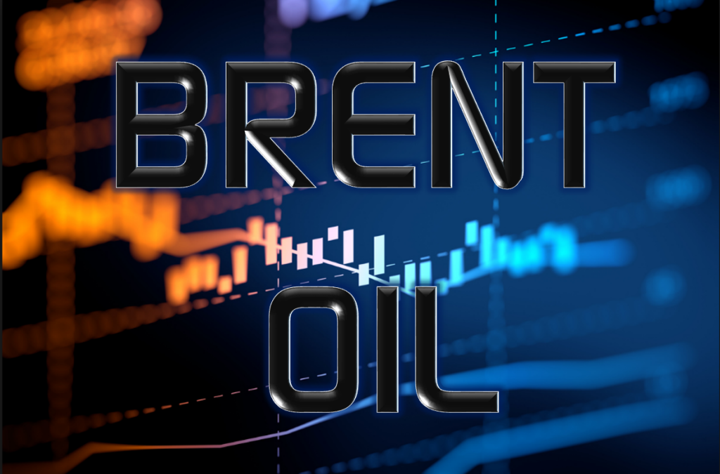 Brent/WTI spread widens to $9.81/b after US crude oil inventory build