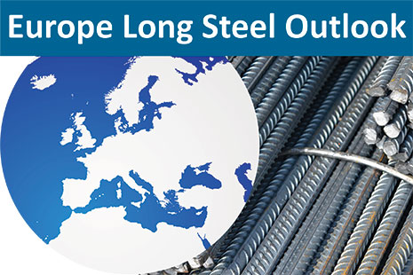 EU steel outlook could be darkening