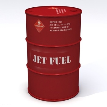 Q3 wrap: Asian jet fuel/kerosene differential falls on post-summer slump