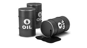 Oil to Rise as Sanctions Outweigh Demand Risks